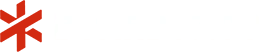 Boards 7